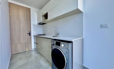 APARTAMENTO EN VENTA EN BELLAVISTA