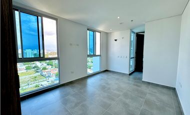 APARTAMENTO EN VENTA EN BELLAVISTA