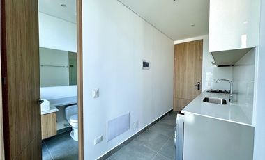 APARTAMENTO EN VENTA EN BELLAVISTA