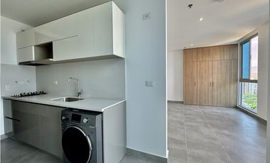 APARTAMENTO EN VENTA EN BELLAVISTA