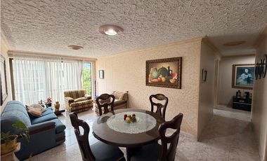 Vive con confort en un apartamento ideal para invertir o habitar