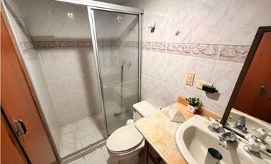 Vive con confort en un apartamento ideal para invertir o habitar