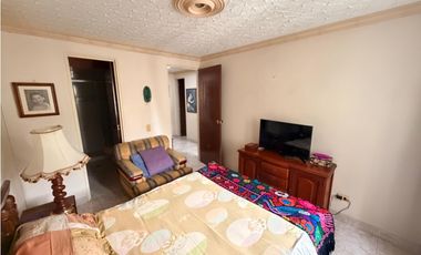 Vive con confort en un apartamento ideal para invertir o habitar