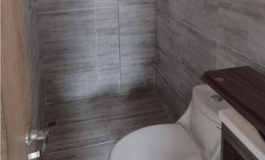 Apartamento en venta  en la Ceja  , Sector El Tambo