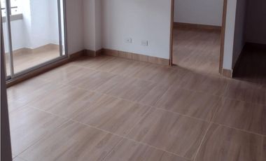 Apartamento en venta  en la Ceja  , Sector El Tambo