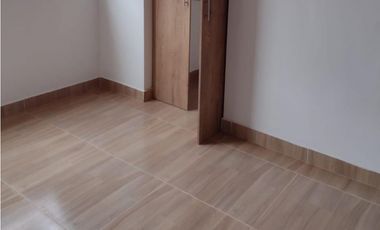 Apartamento en venta  en la Ceja  , Sector El Tambo