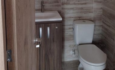 Apartamento en venta  en la Ceja  , Sector El Tambo
