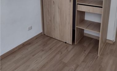 Apartamento en venta  en La Ceja  , Sector el Tambo