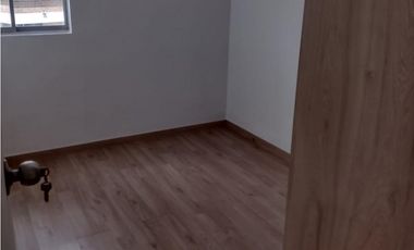Apartamento en venta  en La Ceja  , Sector el Tambo