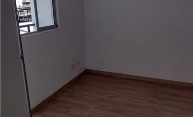 Apartamento en venta  en La Ceja  , Sector el Tambo