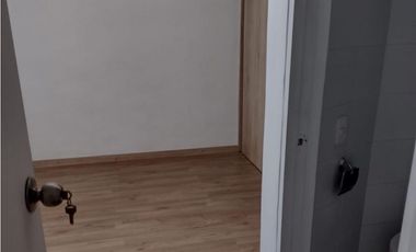 Apartamento en venta  en La Ceja  , Sector el Tambo