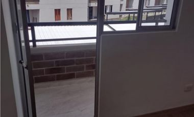 Apartamento en venta  en La Ceja  , Sector el Tambo