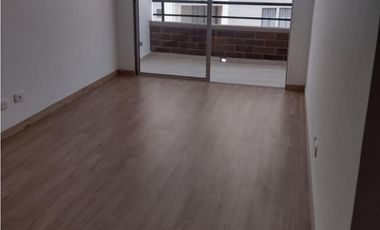 Apartamento en venta  en La Ceja  , Sector el Tambo