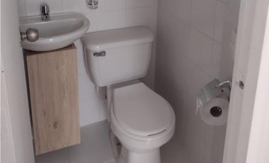 Apartamento en venta  en La Ceja  , Sector el Tambo