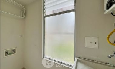 Apartaestudio en Arriendo, barrio Los Rosales, Manizales