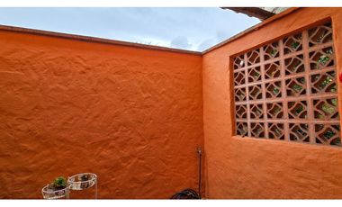 Casa campestre en Venta La Aldea La Estrella