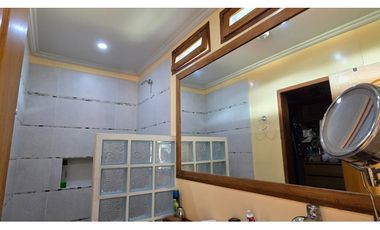 Casa campestre en Venta La Aldea La Estrella