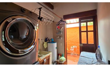 Casa campestre en Venta La Aldea La Estrella