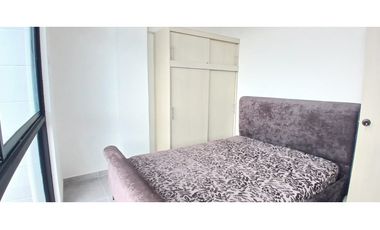 Se arrienda apartamento ubicado en el municipio de La Ceja Antioquia.