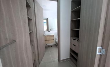 VENTA CASAS Y LOTES SOLARES DEL COUNTRY