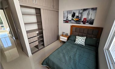 VENTA CASAS Y LOTES SOLARES DEL COUNTRY
