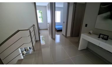 VENTA CASAS Y LOTES SOLARES DEL COUNTRY
