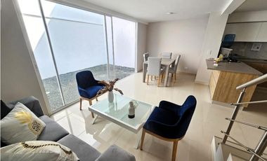 VENTA CASAS Y LOTES SOLARES DEL COUNTRY