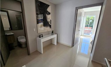 VENTA CASAS Y LOTES SOLARES DEL COUNTRY