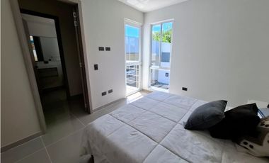 VENTA CASAS Y LOTES SOLARES DEL COUNTRY