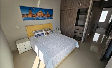 VENTA CASAS Y LOTES SOLARES DEL COUNTRY
