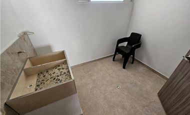 VENTA CASAS Y LOTES SOLARES DEL COUNTRY