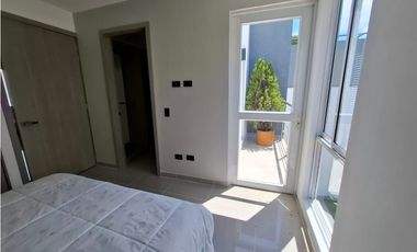 VENTA CASAS Y LOTES SOLARES DEL COUNTRY