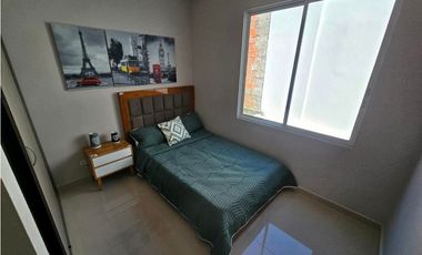 VENTA CASAS Y LOTES SOLARES DEL COUNTRY