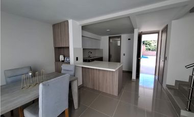 VENTA CASAS Y LOTES SOLARES DEL COUNTRY