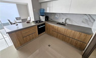 VENTA CASAS Y LOTES SOLARES DEL COUNTRY
