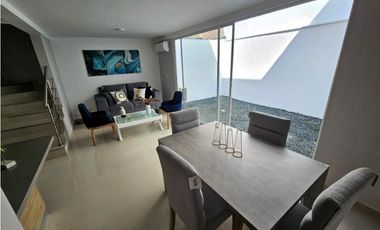 VENTA CASAS Y LOTES SOLARES DEL COUNTRY