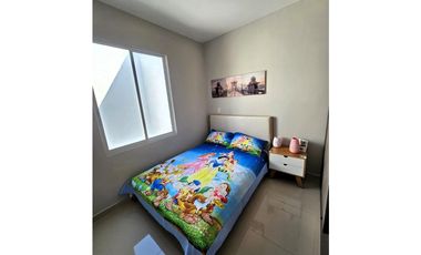VENTA CASAS Y LOTES SOLARES DEL COUNTRY