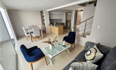 VENTA CASAS Y LOTES SOLARES DEL COUNTRY