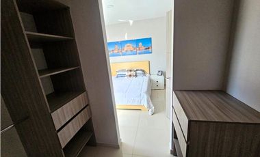 VENTA CASAS Y LOTES SOLARES DEL COUNTRY