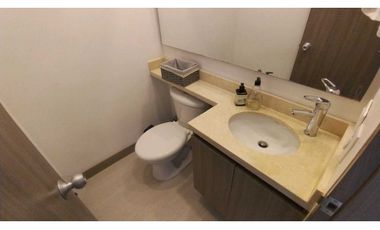 Cajica, ENCLAVE, 200 M2 lote, 150 M2 construidos