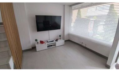 Cajica, ENCLAVE, 200 M2 lote, 150 M2 construidos