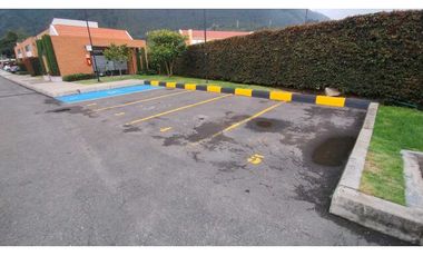 Cajica, ENCLAVE, 200 M2 lote, 150 M2 construidos