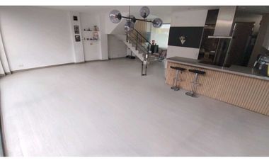 Cajica, ENCLAVE, 200 M2 lote, 150 M2 construidos