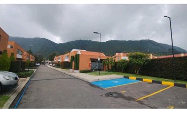 Cajica, ENCLAVE, 200 M2 lote, 150 M2 construidos