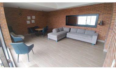 Cajica, ENCLAVE, 200 M2 lote, 150 M2 construidos