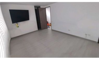 Cajica, ENCLAVE, 200 M2 lote, 150 M2 construidos