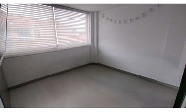 Cajica, ENCLAVE, 200 M2 lote, 150 M2 construidos