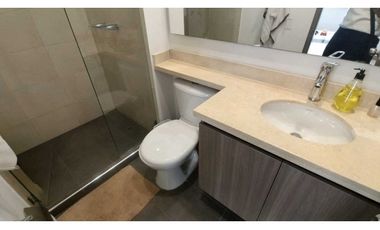 Cajica, ENCLAVE, 200 M2 lote, 150 M2 construidos