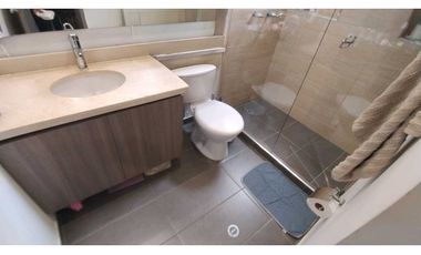 Cajica, ENCLAVE, 200 M2 lote, 150 M2 construidos