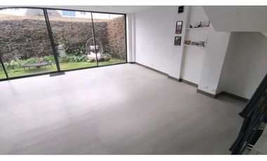 Cajica, ENCLAVE, 200 M2 lote, 150 M2 construidos